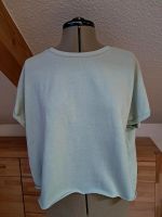 FB sister Oversized Damen Shirt Gr. S Baden-Württemberg - Gottmadingen Vorschau