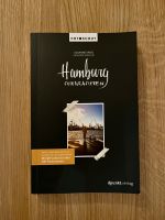 Hamburg fotografieren - Susanne Krieg | Buch Fotograf Hamburg Hamburg-Nord - Hamburg Winterhude Vorschau