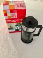 French Press Kaffeebereiter für 2 Tassen Prima Cucina Lindenthal - Köln Lövenich Vorschau