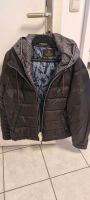 Scotch & Soda jacke Hessen - Rüsselsheim Vorschau