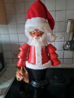 Weihnachtsmann, Nikolaus Bayern - Windischeschenbach Vorschau