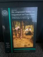 Hanauer Schriften zur Archäologie und Geschichte band 4 Hessen - Florstadt Vorschau