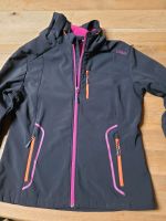 Softshell Jacke CMP 42 Bayern - Bad Feilnbach Vorschau