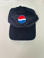 Vintage Pepsi Cap Nordrhein-Westfalen - Niederzier Vorschau