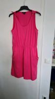 Kleid pink gr.L Aachen - Aachen-Richterich Vorschau