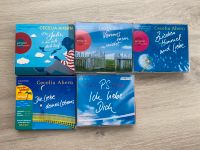 Cecelia Ahern - Hörbuch, Hörspiel, CD Bayern - Seßlach Vorschau