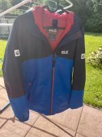 Jack Wolfskin 3-in-1-Jacke Iceland in 164 Nordrhein-Westfalen - Gelsenkirchen Vorschau