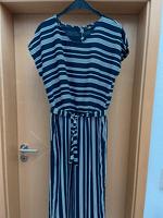 NEU Damen Jumpsuit 40 42 GINA BENOTTI Overall Kleid Bayern - Geisenhausen Vorschau