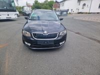 Skoda Octavia Combi Ambition EURO 6 Nordrhein-Westfalen - Herzebrock-Clarholz Vorschau