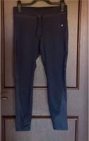 Sporthose highwaist Gr. M Hessen - Großenlüder Vorschau