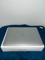MacBook Air 13 M1 100% / 8GB/ RAM 256GB Schleswig-Holstein - Neumünster Vorschau