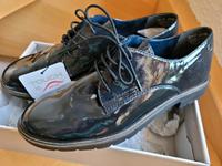 Neue Tamaris Schuhe Gr. 40 Sachsen - Mockrehna Vorschau