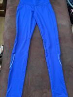 NEUw Sport Leggins Jogging gr XS Bayern - Olching Vorschau