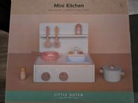 Spielküche Mini Kitchen Niedersachsen - Lingen (Ems) Vorschau