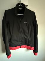 Gore Wear Windstopper Jacke 40 / L Hessen - Rotenburg Vorschau