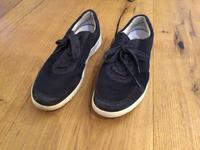 Ara Sneaker Gr. 8 H Baden-Württemberg - Ulm Vorschau