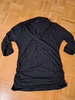 Wickel-Shirt Niedersachsen - Hemmingen Vorschau