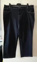 C+A Jeans, Gr. 48, neu Rheinland-Pfalz - Ludwigshafen Vorschau