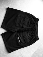 Pegador Sweatshorts Herren Nordrhein-Westfalen - Engelskirchen Vorschau