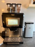 Gaggia La Solare Kaffeevollautomat Kaffeemaschine Gastro Bayern - Partenstein Vorschau