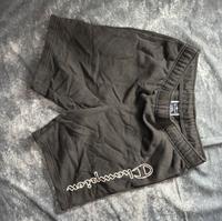 Champion Shorts | L Sachsen - Taucha Vorschau