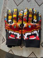 Rusty Stitches Clyde V2 Handschuhe XL Nordrhein-Westfalen - Detmold Vorschau