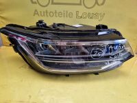 VW Tiguan 5NB FULL LED Facelift Scheinwerfer 5NB941036G ✅ Essen - Altenessen Vorschau