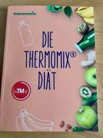 Thermomix Diät Baden-Württemberg - Konstanz Vorschau