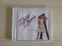 CD Dirty Dancing Soundtrack Münster (Westfalen) - Centrum Vorschau