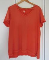 Shirt (Camel Active, Gr. XL/XXL) Thüringen - Weimar Vorschau