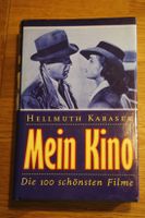 Mein Kino - Hellmuth Karasek Schleswig-Holstein - Giekau Vorschau