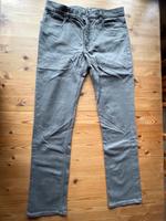 Herrenjeans von H&M Größe 32 Niedersachsen - Hann. Münden Vorschau