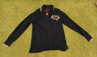 Napapirji Poloshirt  Longshirt  Gr.XL Nordrhein-Westfalen - Herten Vorschau