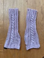 Ballett Ballettstulpen Ballettsocken Knöchrlwärmer Freiburg im Breisgau - Wiehre Vorschau