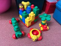 Lego Duplo Primo Nordrhein-Westfalen - Bocholt Vorschau