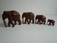 Elefanten Deko Baden-Württemberg - Singen Vorschau