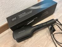 Ghd 2 in 1 hot air styler Bremen - Blumenthal Vorschau