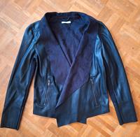 DAMENJACKE / BLOUSON  GR. XL ( FÄLLT ETWAS KLEINER AUS) Rheinland-Pfalz - Hachenburg Vorschau