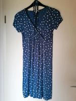 Esprit Umstandskleid Stillkleid Gr.34/36 Nordrhein-Westfalen - Soest Vorschau
