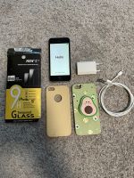 Iphone 5s voll funktionsfähig Bayern - Augsburg Vorschau
