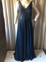 Abendkleid, Ballkleid, Abi-Ball-Kleid Bayern - Burkardroth Vorschau