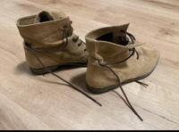 Schuhe catwalk Nordrhein-Westfalen - Gelsenkirchen Vorschau