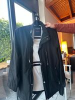 Bugatti Gore Tex Nordrhein-Westfalen - Solingen Vorschau