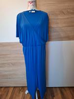 Umstandsmode Schwangerschafts Overall Jumpsuit Still 48 50 52 Bayern - Nersingen Vorschau