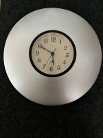 Chice Uhr zu verkaufen Nordrhein-Westfalen - Höxter Vorschau