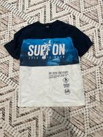 C&A t-shirt Häfen - Bremerhaven Vorschau