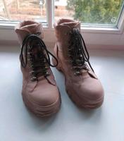 Buffalo Boots Größe 39 Altona - Hamburg Othmarschen Vorschau