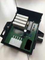 BMW E31 E32 E34 E36 Tempomat MFL Adapter Interface Baden-Württemberg - Korntal-Münchingen Vorschau