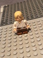 LEGO Star Wars Junger Luke Skywalker Schleswig-Holstein - Schönkirchen Vorschau