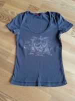 braunes Shirt von S.Oliver Gr. 34  NEUWERTIG Bayern - Eching (Niederbay) Vorschau